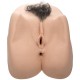 Sasha Grey Ultraskyn Deep Penetration Vibrating Pussy And Ass Sasha Grey Ultraskyn Deep Penetration Vibrating Pussy And Ass