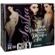 Sasha Grey Ultraskyn Deep Penetration Vibrating Pussy And Ass Sasha Grey Ultraskyn Deep Penetration Vibrating Pussy And Ass