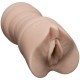 Sasha Grey Cream Pie Masturbator Sasha Grey Cream Pie Masturbator