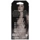 Sasha Grey Cream Pie Masturbator Sasha Grey Cream Pie Masturbator