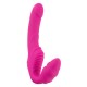 Vibrating Strapless StrapOn 2 Vibrating Strapless StrapOn 2