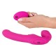 Vibrating Strapless StrapOn 2 Vibrating Strapless StrapOn 2