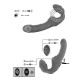 Vibrating Strapless StrapOn 2 Vibrating Strapless StrapOn 2