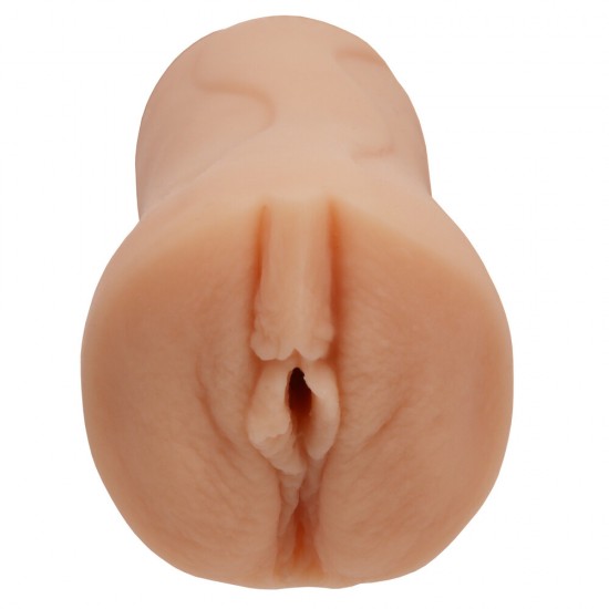 Signature Strokers Gabbie Carter Pocket Pussy Signature Strokers Gabbie Carter Pocket Pussy