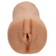 Signature Strokers Gabbie Carter Pocket Pussy Signature Strokers Gabbie Carter Pocket Pussy