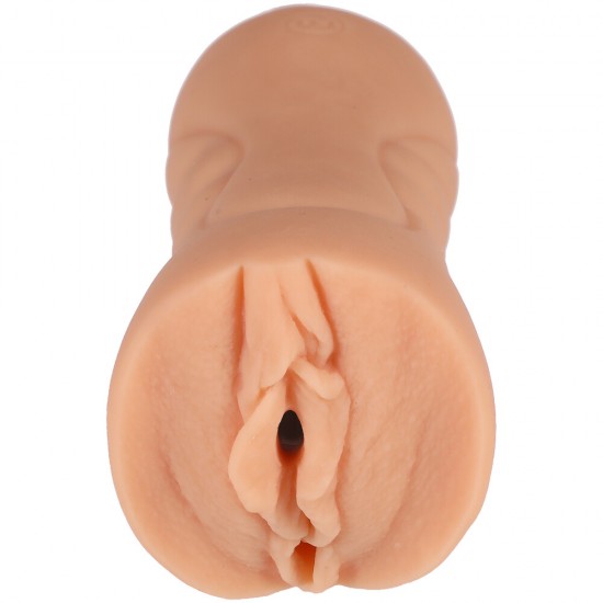 Signature Strokers Leo of Leolulu Pocket Pussy Signature Strokers Leo of Leolulu Pocket Pussy