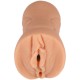 Signature Strokers Leo of Leolulu Pocket Pussy Signature Strokers Leo of Leolulu Pocket Pussy