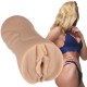 Signature Strokers Leo of Leolulu Pocket Pussy Signature Strokers Leo of Leolulu Pocket Pussy