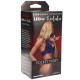 Signature Strokers Leo of Leolulu Pocket Pussy Signature Strokers Leo of Leolulu Pocket Pussy
