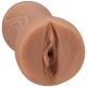 Signature Strokers Cindy Starfall Pocket Pussy Signature Strokers Cindy Starfall Pocket Pussy