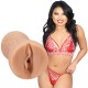 Signature Strokers Cindy Starfall Pocket Pussy Signature Strokers Cindy Starfall Pocket Pussy
