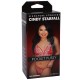 Signature Strokers Cindy Starfall Pocket Pussy Signature Strokers Cindy Starfall Pocket Pussy