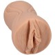 Kylie Rocket Signature Pocket Pussy Masturbator Kylie Rocket Signature Pocket Pussy Masturbator
