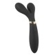Couple Choice Vibrator Couple Choice Vibrator