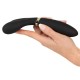 Couple Choice Vibrator Couple Choice Vibrator