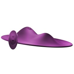 VibePad 2 Clitoral Vibrating Pad VibePad 2 Clitoral Vibrating Pad