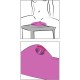 VibePad 2 Clitoral Vibrating Pad VibePad 2 Clitoral Vibrating Pad