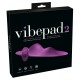 VibePad 2 Clitoral Vibrating Pad VibePad 2 Clitoral Vibrating Pad