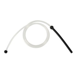 Piss To Mouth Dilator Piss To Mouth Dilator