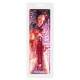 Vivid Essentials 6 Inch Anal Starter Vivid Essentials 6 Inch Anal Starter