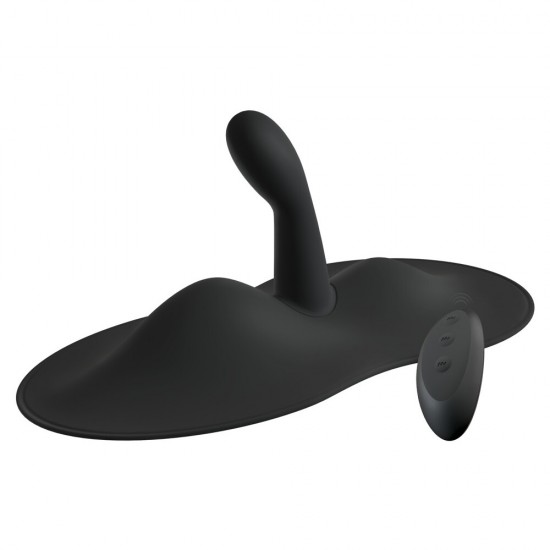VibePad 3 Clitoral Vibrating Pad VibePad 3 Clitoral Vibrating Pad