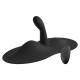 VibePad 3 Clitoral Vibrating Pad VibePad 3 Clitoral Vibrating Pad