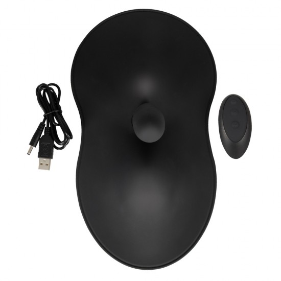 VibePad 3 Clitoral Vibrating Pad VibePad 3 Clitoral Vibrating Pad
