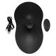 VibePad 3 Clitoral Vibrating Pad VibePad 3 Clitoral Vibrating Pad