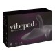 VibePad 3 Clitoral Vibrating Pad VibePad 3 Clitoral Vibrating Pad