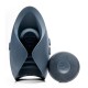 Pulse Duo Guybrator Masturbator With Pulse Plate Technology Pulse Duo Guybrator Masturbator With Pulse Plate Technology