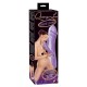 Queeny Love Giant Lover Vibrator Queeny Love Giant Lover Vibrator