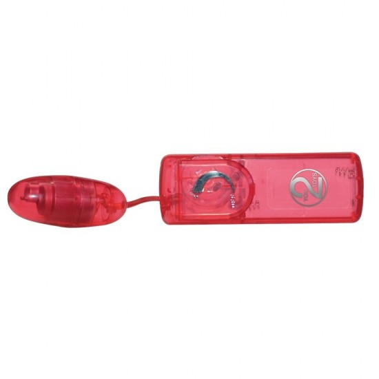 Red Roses Sex Kit Red Roses Sex Kit