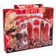 Red Roses Sex Kit Red Roses Sex Kit