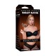 Signature Strokers Bailey Rayne Pocket Pussy Signature Strokers Bailey Rayne Pocket Pussy