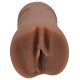 Signature Strokers Karlie Redd Pocket Pussy Signature Strokers Karlie Redd Pocket Pussy