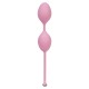 Pillow Talk Frisky Pleasure Balls Pillow Talk Frisky Pleasure Balls