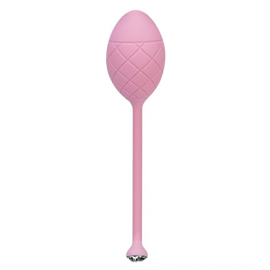Pillow Talk Frisky Pleasure Balls Pillow Talk Frisky Pleasure Balls