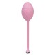 Pillow Talk Frisky Pleasure Balls Pillow Talk Frisky Pleasure Balls