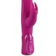 The Hammer Rabbit Vibrator The Hammer Rabbit Vibrator