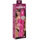 The Hammer Rabbit Vibrator The Hammer Rabbit Vibrator