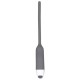 Vibrating Urethral Stimulation Mens Dilator Vibrating Urethral Stimulation Mens Dilator