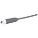 Vibrating Urethral Stimulation Mens Dilator Vibrating Urethral Stimulation Mens Dilator