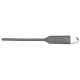 Vibrating Urethral Stimulation Mens Dilator Vibrating Urethral Stimulation Mens Dilator