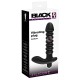 Black Velvets Medium Vibrator Black Velvets Medium Vibrator