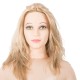Shy Camilla Personal Trainer Love Doll Shy Camilla Personal Trainer Love Doll