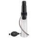 Vibrating Multi Pump 2 In 1 Masturbator Vibrating Multi Pump 2 In 1 Masturbator