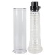 Vibrating Multi Pump 2 In 1 Masturbator Vibrating Multi Pump 2 In 1 Masturbator