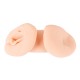 Hot Lucy Personal Trainer Love Doll Hot Lucy Personal Trainer Love Doll