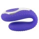 Rechargeable Blowjob Vibrator Rechargeable Blowjob Vibrator