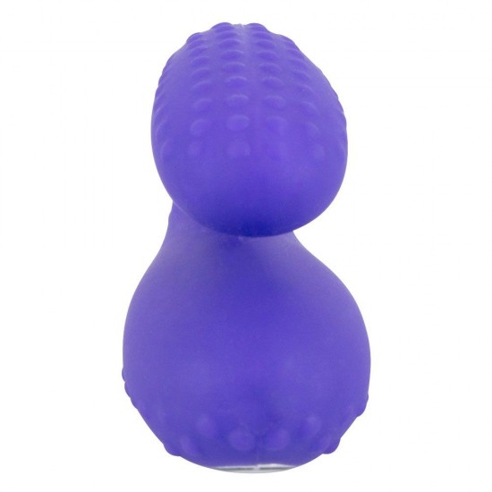 Rechargeable Blowjob Vibrator Rechargeable Blowjob Vibrator